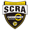 SCR Altach Juniors